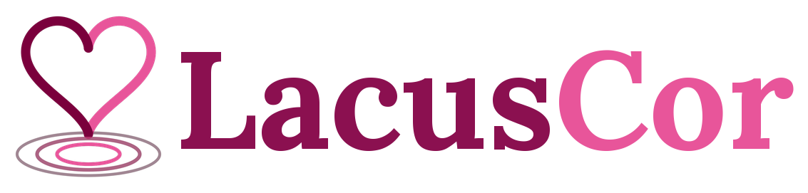LacusCor